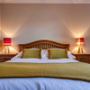 Отель The Birches Bed & Breakfast, фото 6