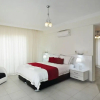 Отель Heights Villa 3B, фото 24