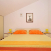 Отель Aurelija - 20 m From Beach - A3, фото 3