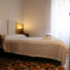 Отель Ambarabà B&B, фото 13