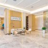 Отель Atour Hotel Nanjing Banqiao, фото 2