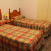 Отель Hostal El Mirador, фото 3