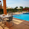 Отель Aphrodite Hills Holiday Residences Superior Villas 3 Bedroom Superior Villa - 0367, фото 10