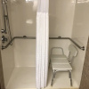 Отель Travelodge Inn And Suites Deadwood, фото 9