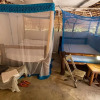 Отель Room in B&B - Mida Creek Eco Camp - Eco Lodge, фото 2