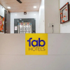 Отель Fabexpress Sai Lodging I, фото 12