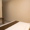 Отель OYO 13273 Home Luxury Stay Airport Road, фото 4