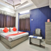 Отель OYO 2656 Hotel Sunstar, фото 2