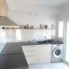 Отель Sea Breeze Central, 2bed, фото 3
