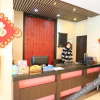Отель Junhao Hotel, фото 9