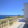 Отель Frontemare Marina Serra, фото 18