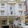 Отель Sri Trupthi Comforts, фото 11