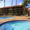 Отель Papakea A404 3 Bedrooms 3 Bathrooms Condo, фото 3