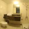 Отель One to One Hotel & Apartments, фото 19