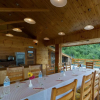Отель Vivaan The Sunrise Resort, фото 18