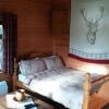 Отель Tudor Lodge, фото 11