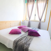 Отель Casa Vacanza Bilo Nadia Otranto 3 Posti, фото 6