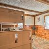 Отель Rustic Bradford Cottage - 14 Miles to Sunapee Mtn!, фото 4