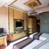 Отель Shaoxing Huajia Hotel, фото 6