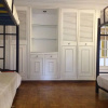 Отель Samarian Hostel, фото 6