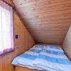 Отель Chalet Snowflake IIa 20m From Ski Trail, фото 9