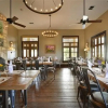 Отель Sage Hill Inn & Spa, фото 34