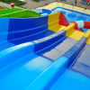 Отель Hawaii Caesar Dreams Resort & Aqua Park, фото 1