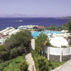 Отель Asr-i Alâ Otel Bodrum, фото 13