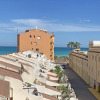 Отель Apartamentos Mar de Peñíscola-Casablanca, фото 18