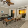 Отель Villas of Clearwater Beach - A1 Condo, фото 30