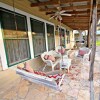 Отель Blessing Haus by RedAwning, фото 17