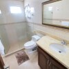 Отель Apartamento Laguito - Vista Al Mar, фото 10