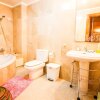 Отель Gorgeous apartment in Albamar, фото 12