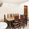 Отель 1 Br Guest House In Sangolda, By Guesthouser (6903), фото 8