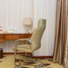 Отель Vienna International Hotel (Ningbo South Business District Universal City), фото 26