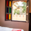 Отель OYO 14537 Hotel Amer Haveli, фото 5