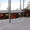 Отель Nice Home in Vaggeryd With 2 Bedrooms, Sauna and Wifi в Скиллингариде