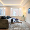 Отель Portfolio Apartments- Welwyn Town Centre, фото 17