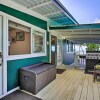 Отель Kailua-kona House w/ Deck & Ocean Views!, фото 8