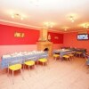 Гостиница Sea Gate Guest house, фото 17