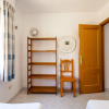 Отель Apartamentos Al-Andalus-24, фото 3
