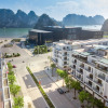 Отель Luxstay Hotel Ha Long, фото 19