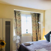 Отель Mandeville Rooms, фото 2