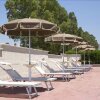 Отель Catalano Club Beach Resort, фото 11