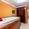 Отель Flatguest Ingenio + 2 Bdr + Wifi + 4pax, фото 4