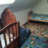 Отель Holiday home in a quiet environment with a  near the beach and dunes, фото 7
