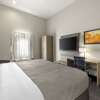 Отель Quality Inn & Suites Joelton - Nashville, фото 5