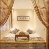 Отель Pingyao He Jin Cheng Hotel, фото 2