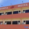 Отель Marina Hotel Kemaman, фото 1