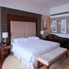 Отель Hyatt Regency Dongguan, фото 4
